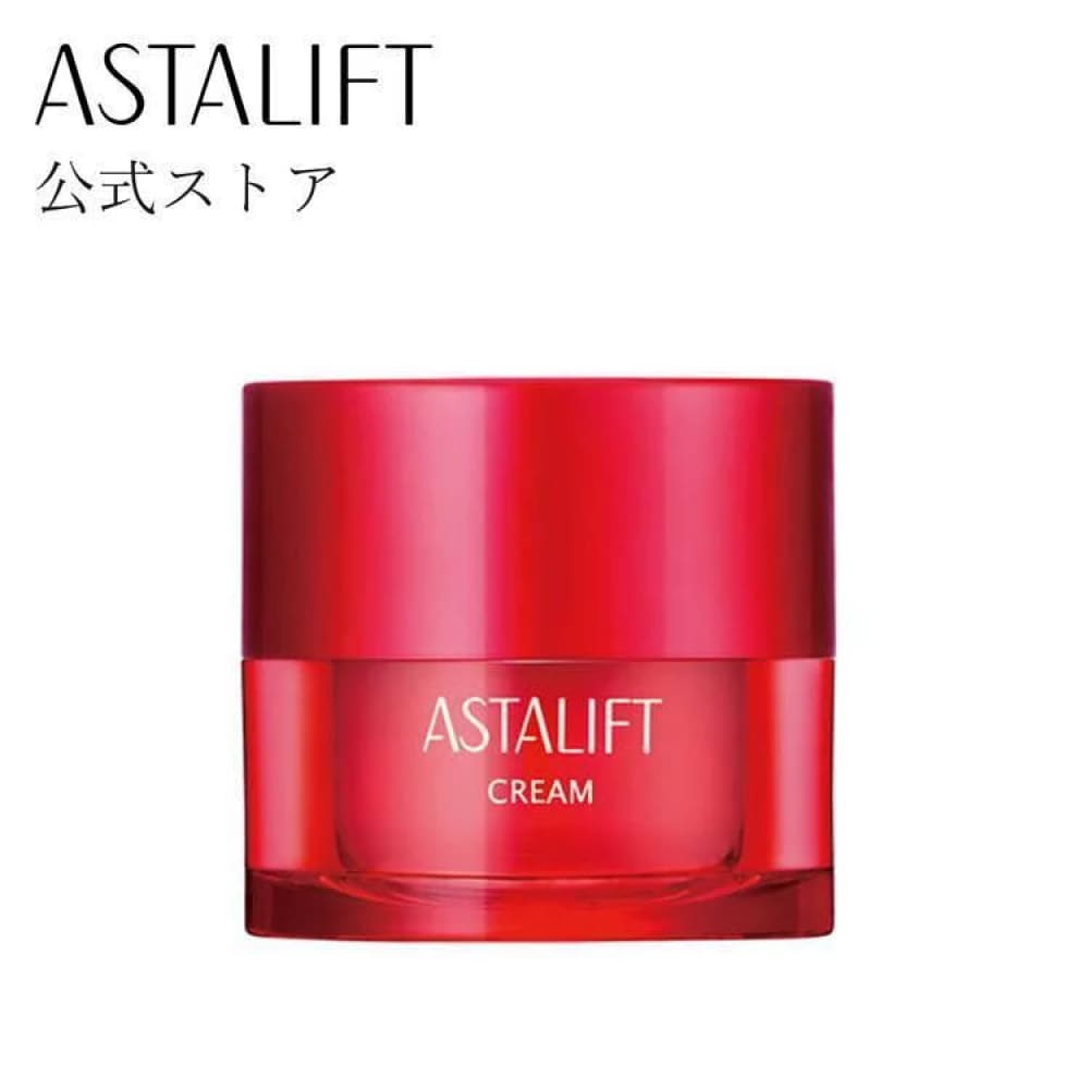 ASTALIFT Cream 30g