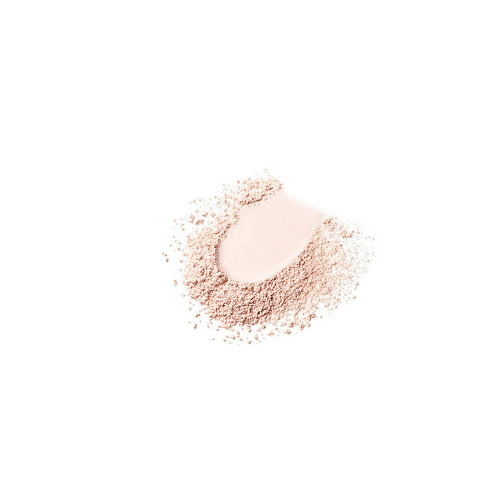 naturaglace Skincare Shield Loose Powder UV 7g