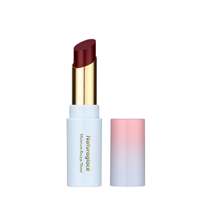 naturaglace Moisture Rouge Sheer 5g