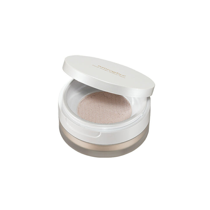 naturaglace Radiant Moist Loose Powder