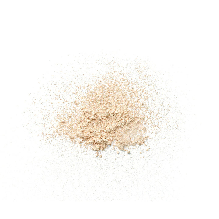 naturaglace Radiant Moist Loose Powder