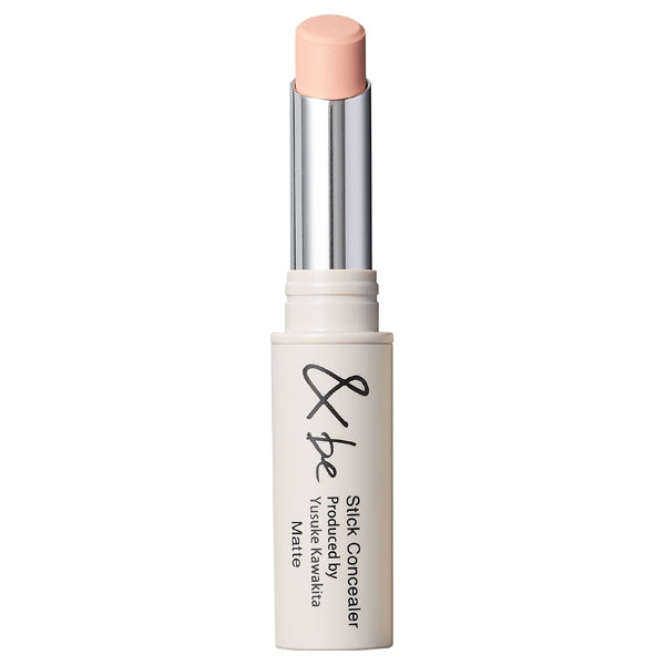 ＆be Stick Concealer 3g