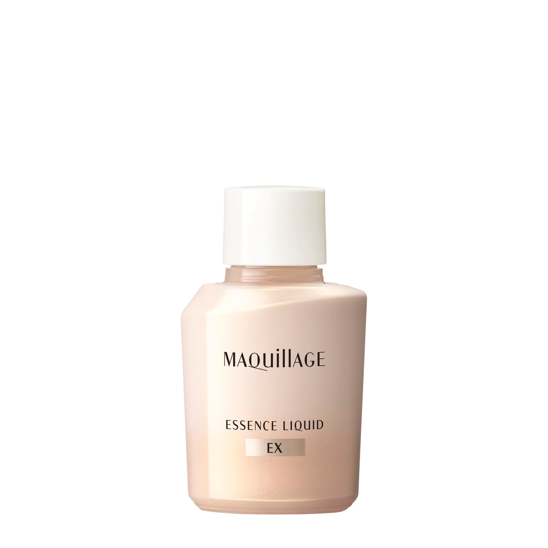 MAQuillage Essence Liquid EX Refill 24mL