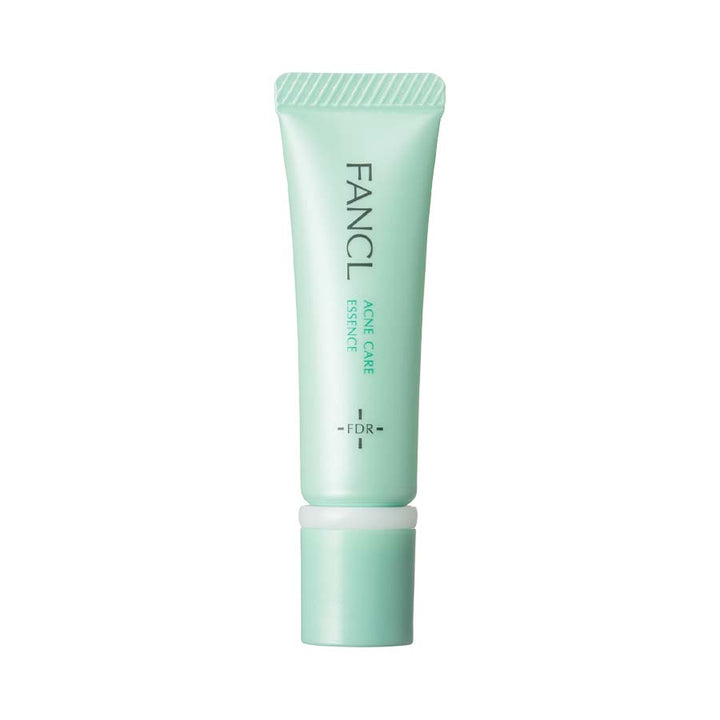 FANCL FDR Acne Care Essence 8g