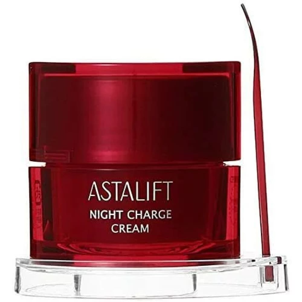 Astalift – Japaniful