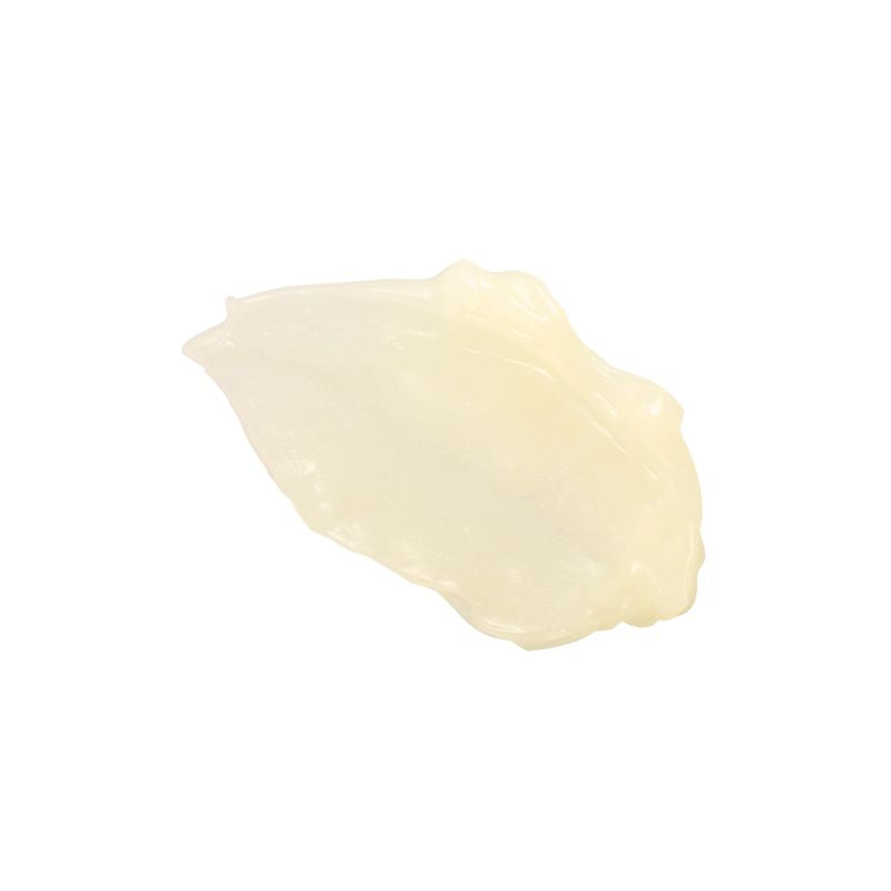 ＆be Protect Wax 30g