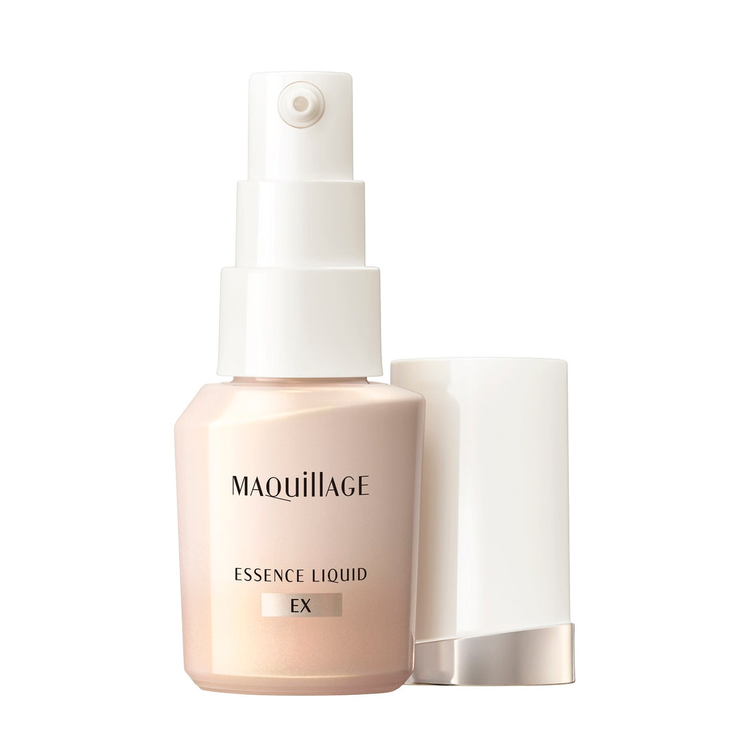 MAQuillage Essence Liquid EX Refill 24mL