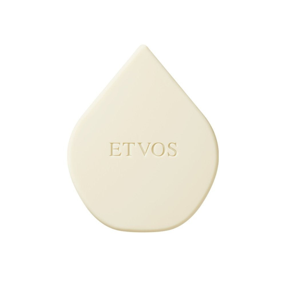 ETVOS Relaxing Massage Brush