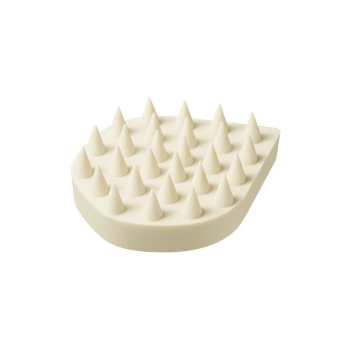 ETVOS Relaxing Massage Brush