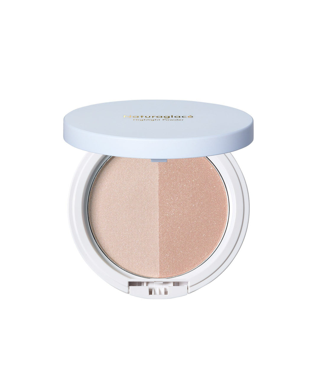 naturaglace Highlight Powder N