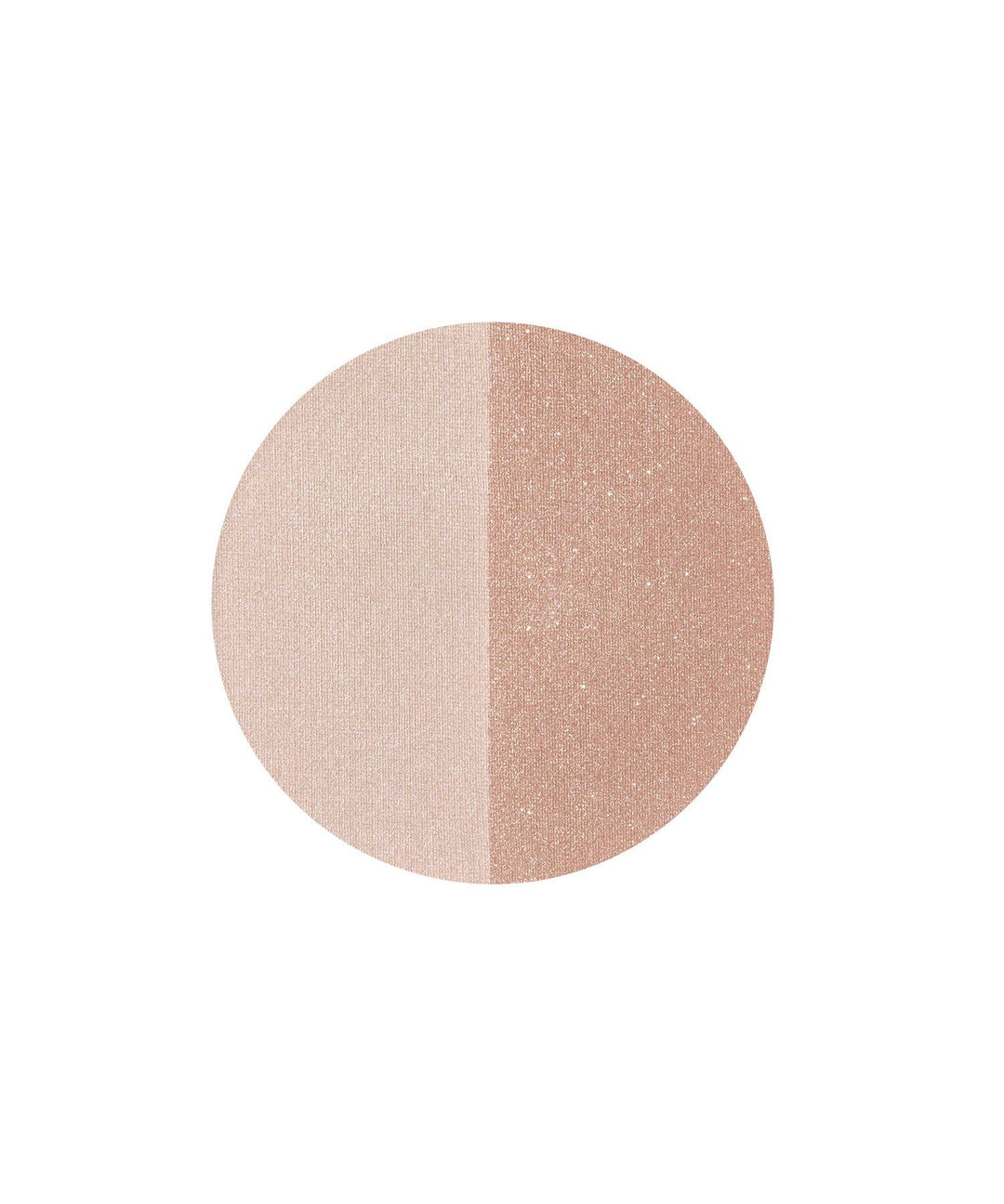 naturaglace Highlight Powder N