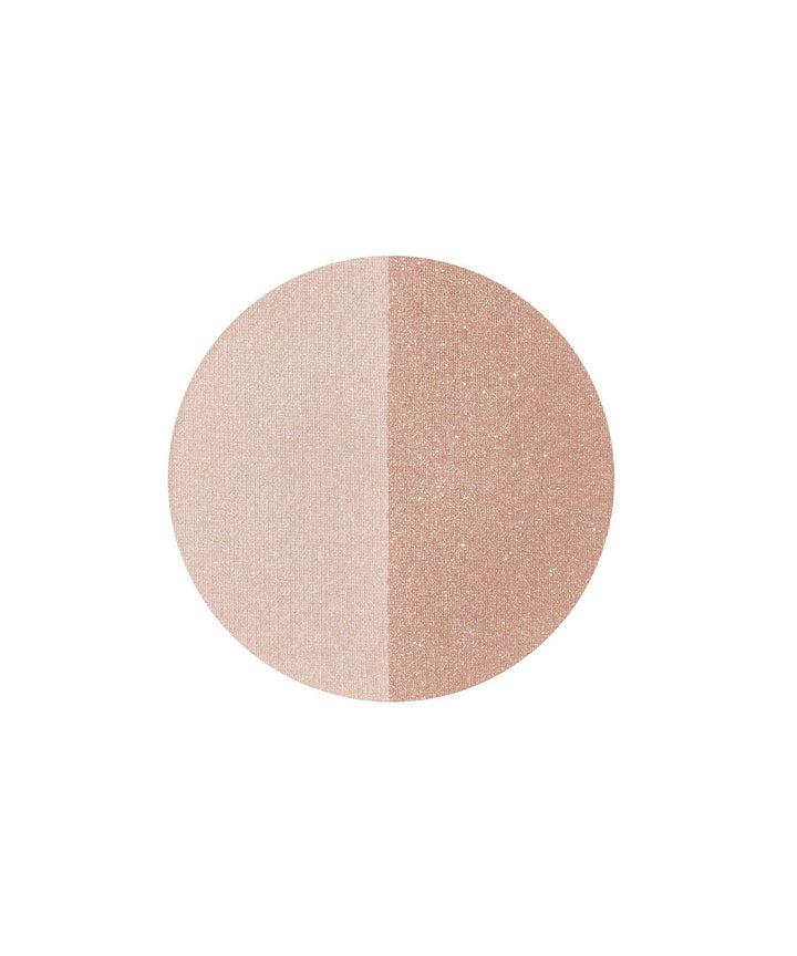 naturaglace Highlight Powder N