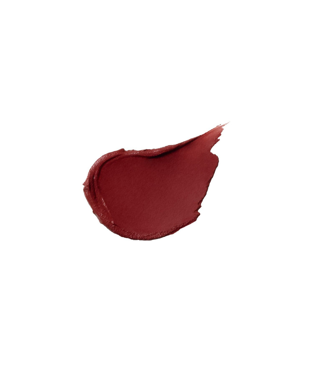 naturaglace Moisture Rouge Semi-Matte 4g