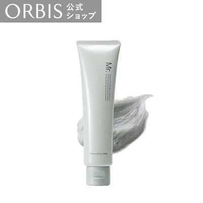 ORBIS Oil Cut Cleansing Liquid｜Australia｜Free Shipping