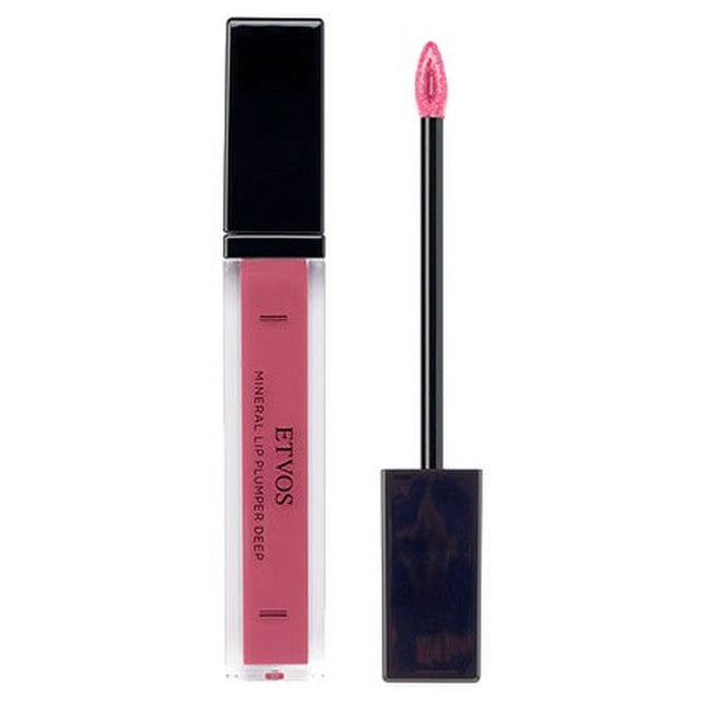 ETVOS Mineral Lip Plumper Deep 7g