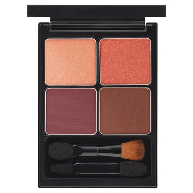 ＆be Palette Eyeshadow