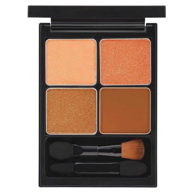 ＆be Palette Eyeshadow