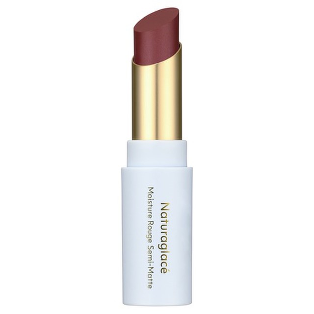 naturaglace Moisture Rouge Semi-Matte 4g