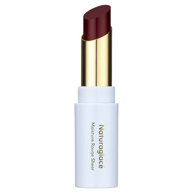 naturaglace Moisture Rouge Sheer 5g