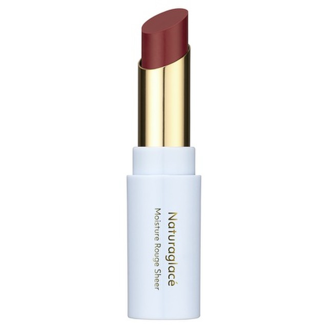 naturaglace Moisture Rouge Sheer 5g