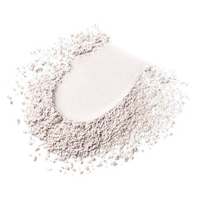 naturaglace Skincare Shield Loose Powder UV 7g