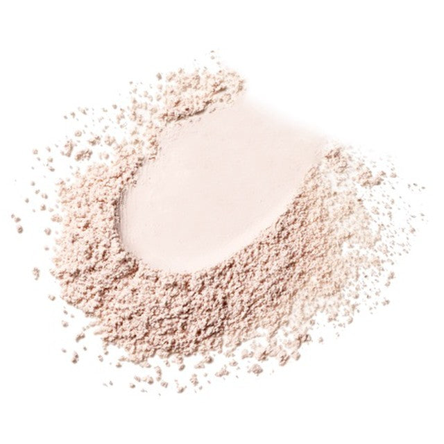 naturaglace Skincare Shield Loose Powder UV 7g