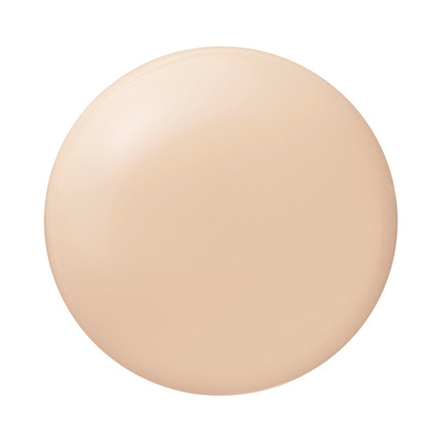 naturaglace SkinTreatment Foundation 20mL