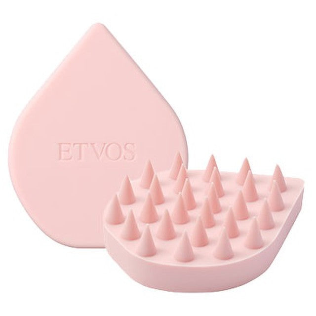 ETVOS Relaxing Massage Brush