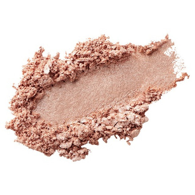 ＆be Luminizing Powder 6g