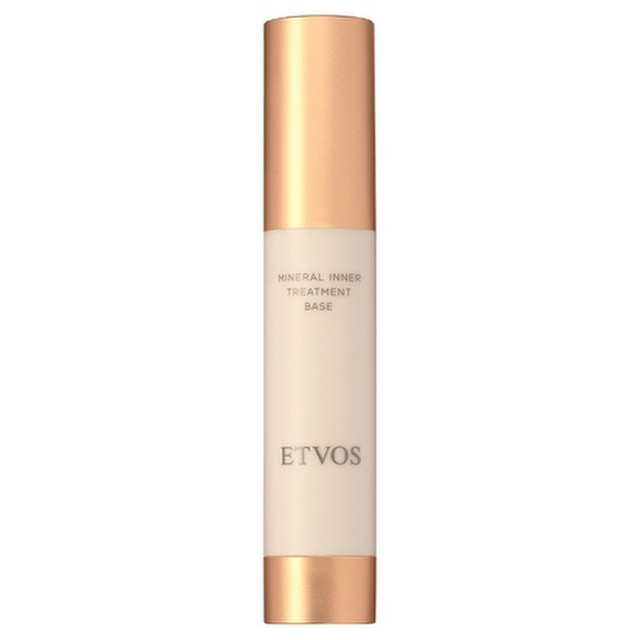 ETVOS Mineral Inner Treatment Base (Multi Colors) 25mL