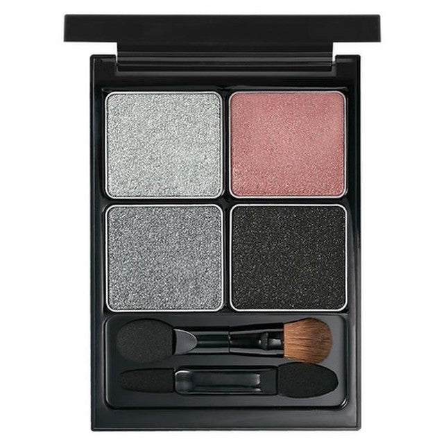 ＆be Palette Eyeshadow