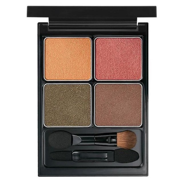 ＆be Palette Eyeshadow