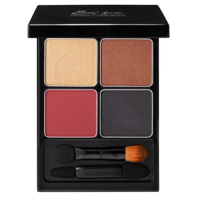 ＆be Palette Eyeshadow