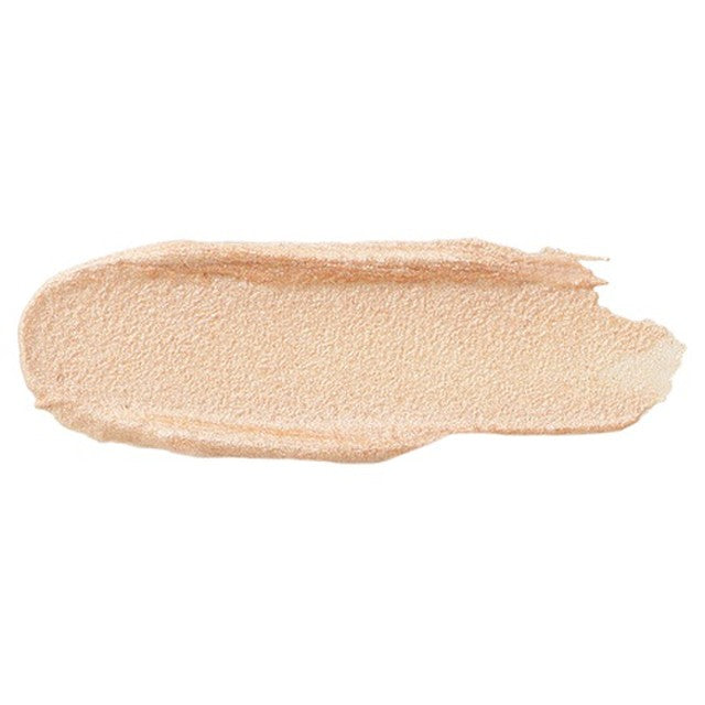 ＆be Cream Eyeshadow