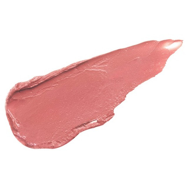 ＆be Sheer Lip 5g