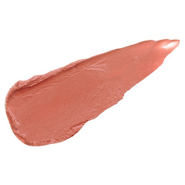 ＆be Sheer Lip 5g