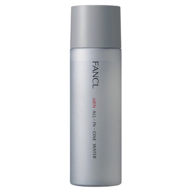 FANCL Men All-in-One Water 100mL