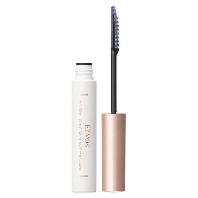 ETVOS Mineral Long Separate Mascara 7g